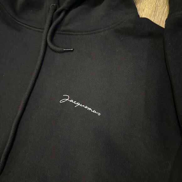 sold - Picture 6 of 11